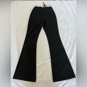 Princess Polly pants